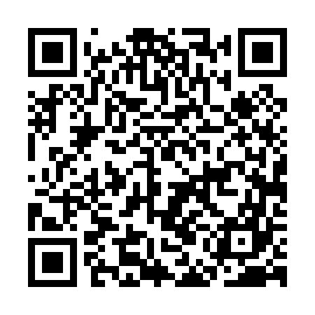 QR code for CED067