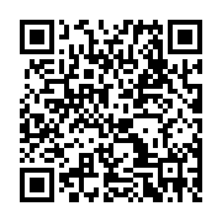 QR code for CED180