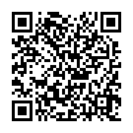 QR code for CED236