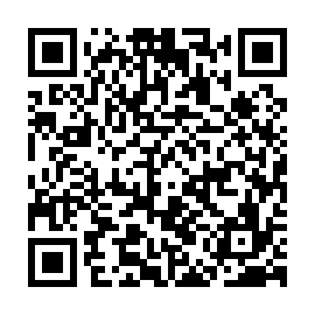 QR code for CEE136