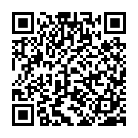 QR code for CEF223