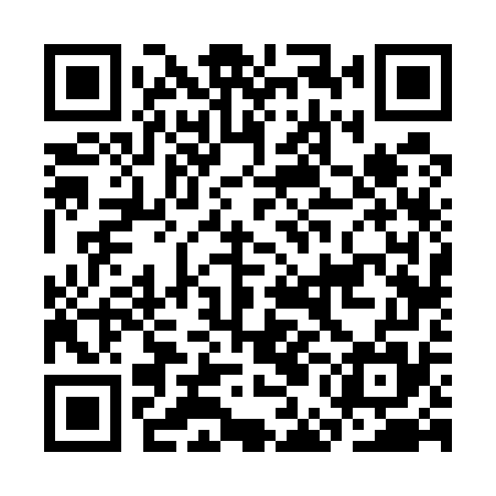 QR code for CEF575