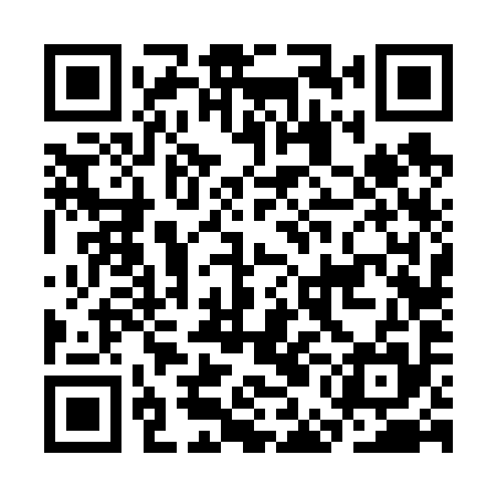 QR code for CEF695