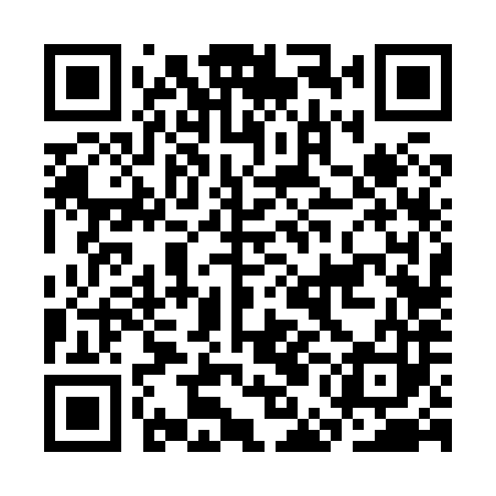 QR code for CEF883