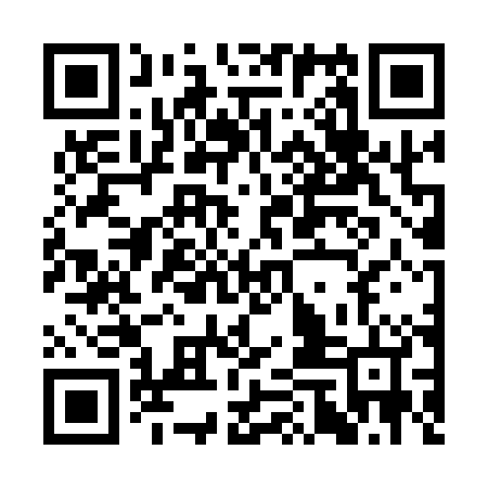 QR code for CEG104