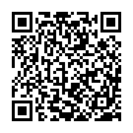 QR code for CEH197