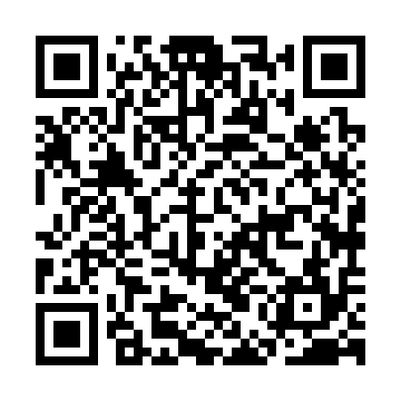 QR code for CEH314