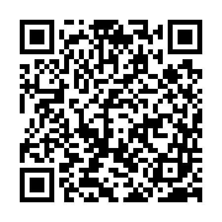 QR code for CEI743
