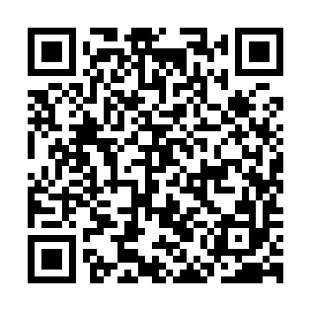 QR code for CEI992