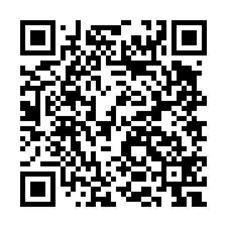 QR code for CEJ419
