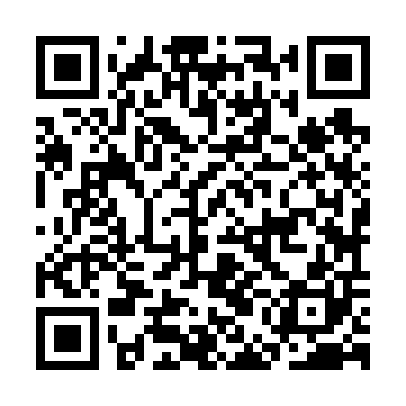 QR code for CEJ600