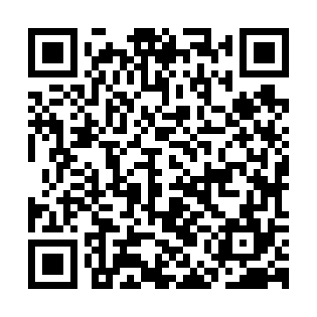QR code for CEJ674