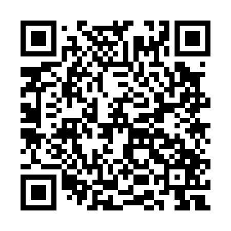 QR code for CEK047