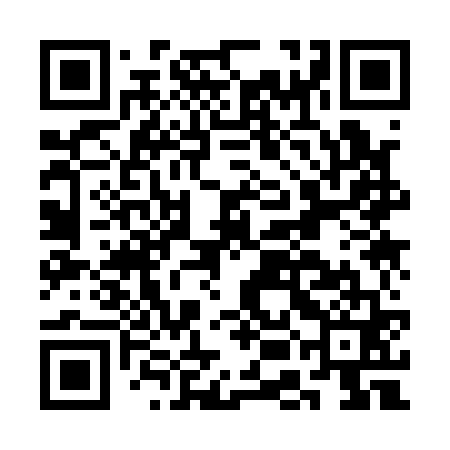 QR code for CEK161