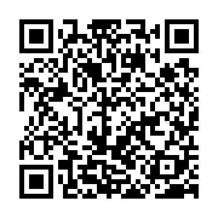 QR code for CEK709