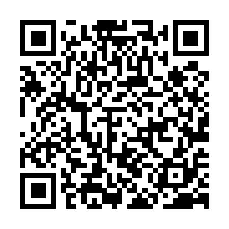 QR code for CEL510