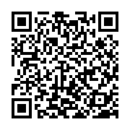 QR code for CEM139