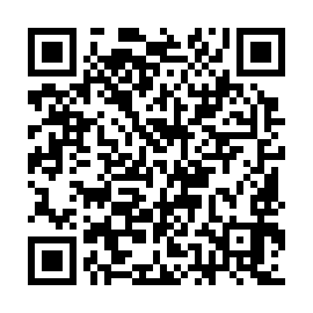 QR code for CEM393