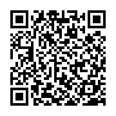 QR code for CEM575