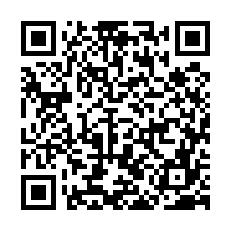 QR code for CEM576
