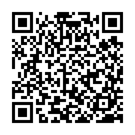 QR code for CEM640