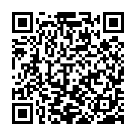QR code for CEN591