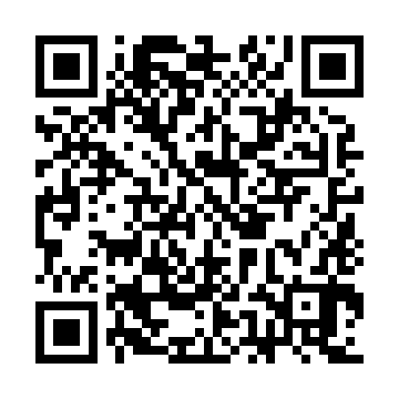 QR code for CEN882