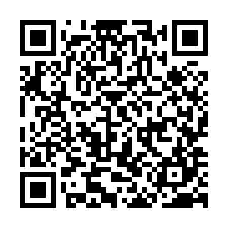 QR code for CEO884