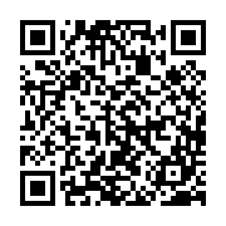QR code for CEP044