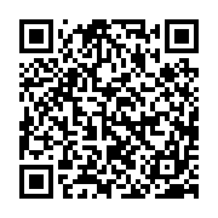 QR code for CEP217