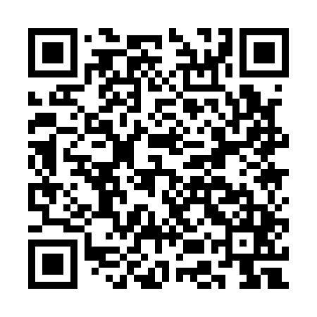 QR code for CEQ145