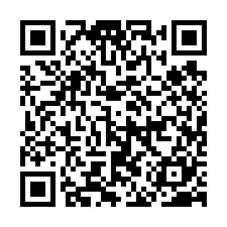 QR code for CEQ625