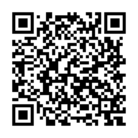 QR code for CEQ912