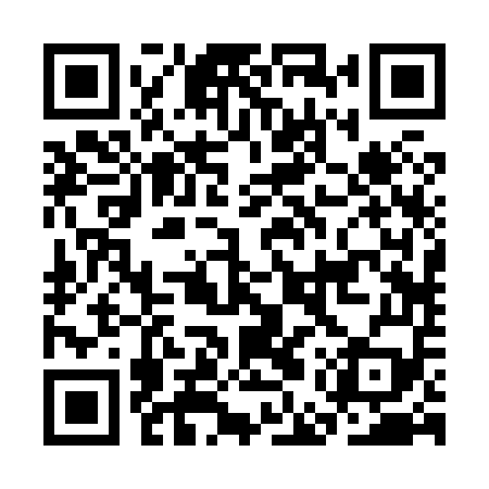 QR code for CER859