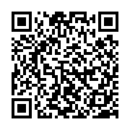 QR code for CES770