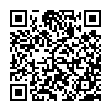 QR code for CET644