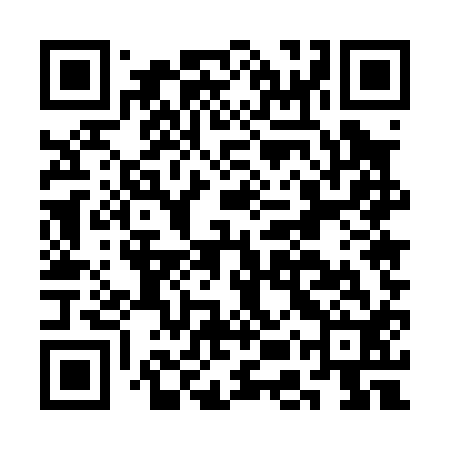 QR code for CEU012