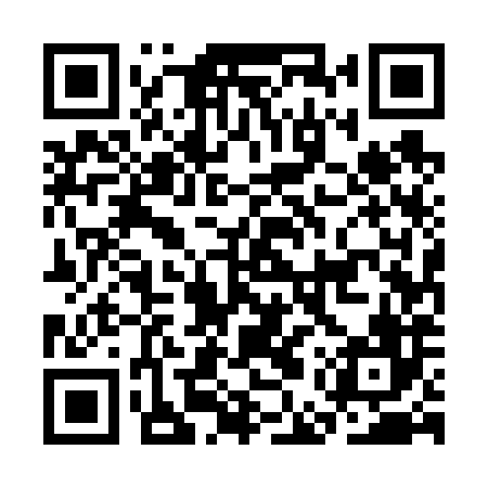 QR code for CEU686