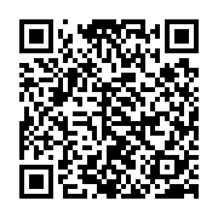 QR code for CEU728