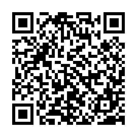 QR code for CEV006