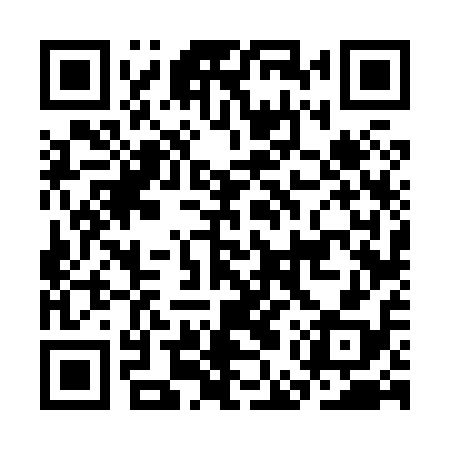 QR code for CEV818