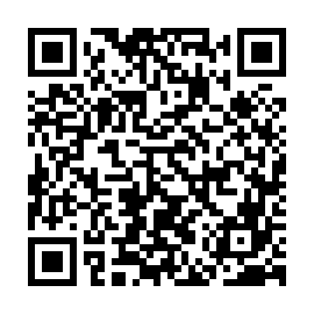QR code for CEV866