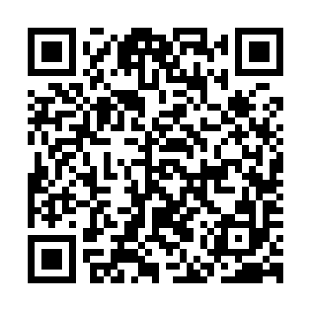 QR code for CEV992