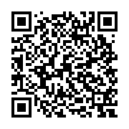 QR code for CEW310