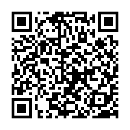 QR code for CEW399
