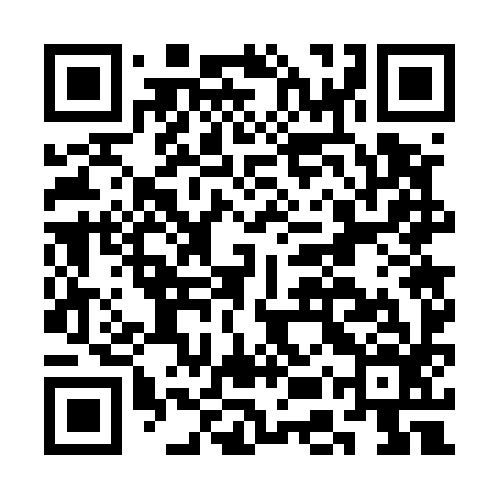 QR code for CEW596