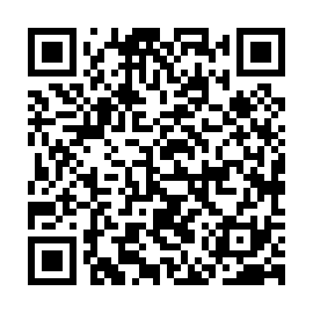 QR code for CEX031