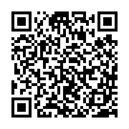 QR code for CEX640