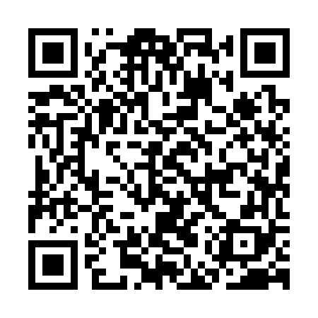 QR code for CEY368
