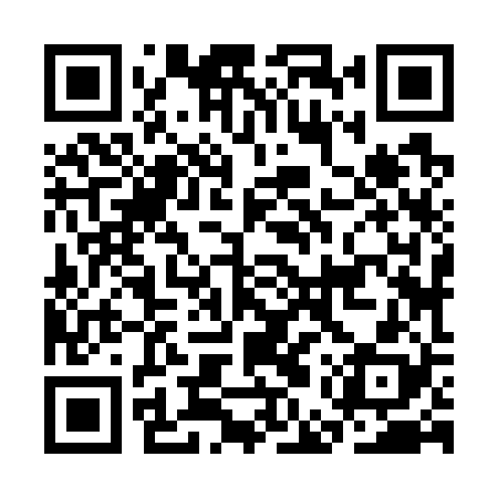 QR code for CEZ728